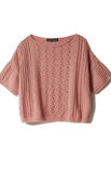 Lana Grossa SHIRT Ecopuno