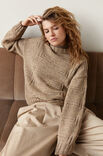 Lana Grossa TRUI New Classic