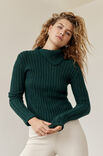 Lana Grossa TRUI Cashmere 16 Fine