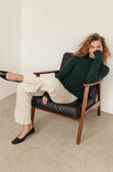 Lana Grossa TRUI Cashmere 16 Fine