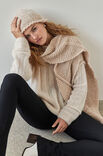 Lana Grossa MUTS Ecopuno Chunky