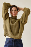 Lana Grossa TRUI New Classic