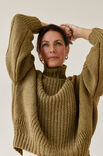 Lana Grossa TRUI New Classic