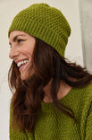 Lana Grossa MUTS Cashmere 16 Fine