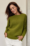 Lana Grossa TRUI Cashmere 16 Fine