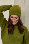 Lana Grossa MUTS Cashmere 16 Fine