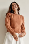 Lana Grossa TRUI Landlust Alpaka Merino 160