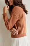 Lana Grossa TRUI Landlust Alpaka Merino 160
