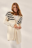 Lana Grossa VEST Promessa