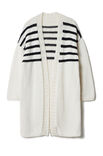 Lana Grossa VEST Promessa