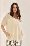 Lana Grossa SHIRT Setapura & Silkhair