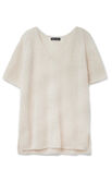 Lana Grossa SHIRT Setapura & Silkhair