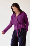 Lana Grossa VEST Bingo