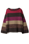 Lana Grossa TRUI Cool Wool & Cool Wool Vintage