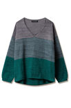 Lana Grossa TRUI Cool Wool Vintage