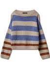 Lana Grossa TRUI Cool Wool & Cool Wool Vintage