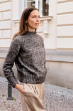 Lana Grossa TRUI Cashmere 16 Fine & Silkhair