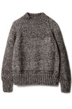 Lana Grossa TRUI Cashmere 16 Fine & Silkhair