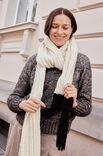 Lana Grossa SJAAL Cool Merino Big