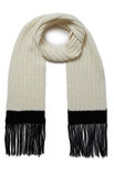 Lana Grossa SJAAL Cool Merino Big