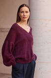 Lana Grossa TRUI Cool Merino