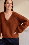 Lana Grossa TRUI Alta Moda Cashmere 16