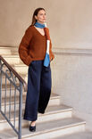 Lana Grossa TRUI Alta Moda Cashmere 16