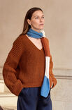 Lana Grossa TRUI Alta Moda Cashmere 16