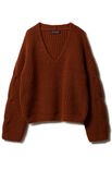 Lana Grossa TRUI Alta Moda Cashmere 16