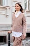 Lana Grossa TRUI Alta Moda Alpaca & Silkhair
