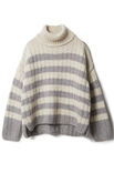 Lana Grossa TRUI New Classic & Setasuri