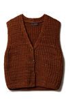 Lana Grossa HESJE Vintage Superchunky