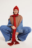 Lana Grossa SJAAL Alta Moda Cashmere 16