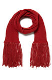 Lana Grossa SJAAL Alta Moda Cashmere 16