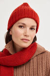 Lana Grossa MUTS Alta Moda Cashmere 16