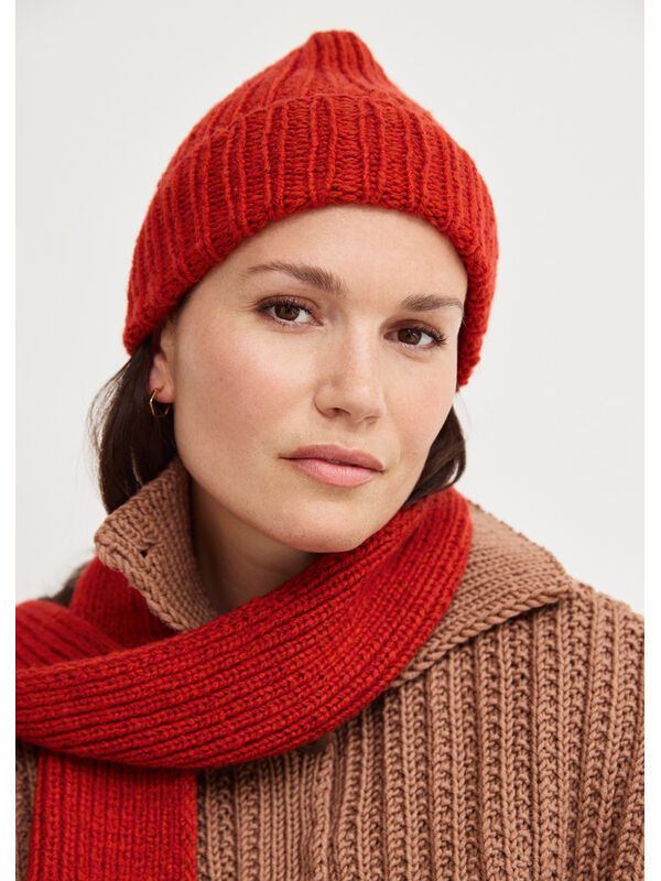 Lana Grossa MUTS Alta Moda Cashmere 16