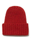 Lana Grossa MUTS Alta Moda Cashmere 16