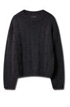 Lana Grossa TRUI New Classic