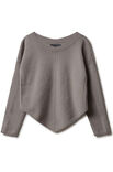 Lana Grossa TRUI Cool Wool