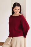 Lana Grossa TRUI Cashmere 16 Fine