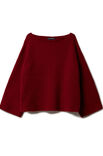 Lana Grossa TRUI Cashmere 16 Fine