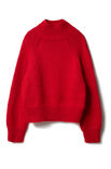 Lana Grossa TRUI Cool Merino Big
