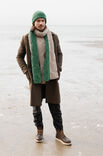 Lana Grossa SJAAL Alta Moda Cashmere 16