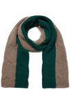 Lana Grossa SJAAL Alta Moda Cashmere 16