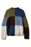 Lana Grossa TRUI Cool Wool Big