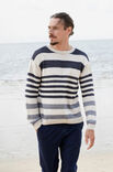 Lana Grossa TRUI Cool Wool & Cool Wool Vintage