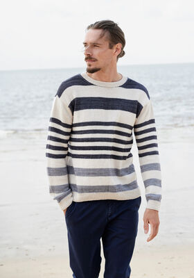 TRUI Cool Wool & Cool Wool Vintage van Lana Grossa
