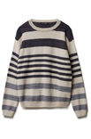 Lana Grossa TRUI Cool Wool & Cool Wool Vintage