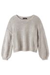 Lana Grossa TRUI Cotton Silk