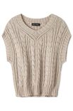 Lana Grossa TOPJE Cotton Silk